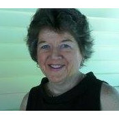 Lois Mason's photo