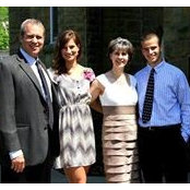 Jane Rumora's photo