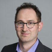 Jack Lowinger's photo