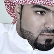 Foto von Mossa Obaid