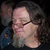 David Christensen's photo