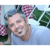 Michael DeLassio's photo