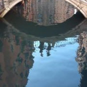 Katherine Dowd's photo