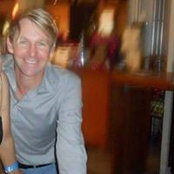 David Campbells billede