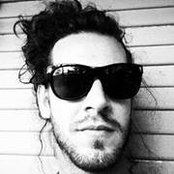 Jeff Larson's photo