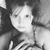 Molly Humphrey's photo