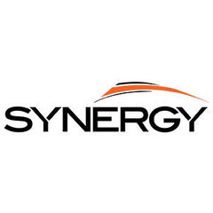 Synergy Florida