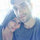 kevin_silva73
