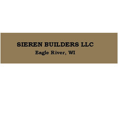 Sieren Builers LLC