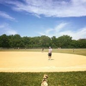 James Buishas's photo