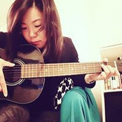 Ta Chou's photo