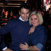 Tugce Babaeren's photo