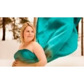 Annie Rousseau's photo