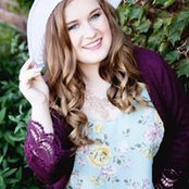 Emily King's photo