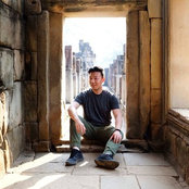 Andrew Thai's photo