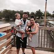Jessica Rexrode's photo