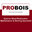PROBOIS