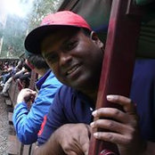 Vishwanath Pasupathy's photo