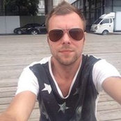 Дима Мельников's photo