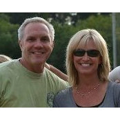 Cheri Elshaw's photo