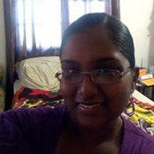 Farada Jan's photo