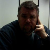 Jim Klever-Weis's photo