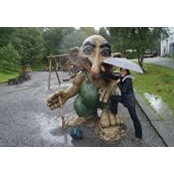 Christina Sauder's photo