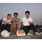 Thavy Angkor's photo