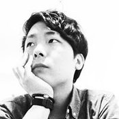 Seok June Kim's photo