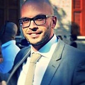 Lorenzo Castellucci's photo
