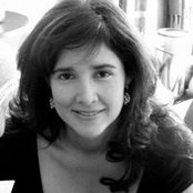 Diana Arz's photo