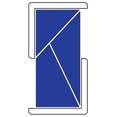 Keller Studio Inc.'s profile photo