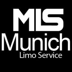 Munich Limo Service
