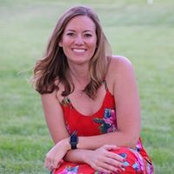 Lindsey Husted's photo