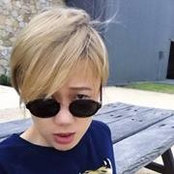 Lee Chengting's photo