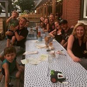 Marc Pawlowski's photo