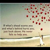 Darin Triplett's photo