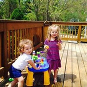 Leah Goulet's photo
