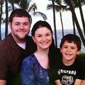 Chelsea Flemon's photo