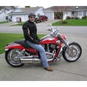Dwayne Doell's photo