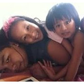 Deej Macasinag-Diamante's photo