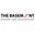The Basement Makers and Renovators