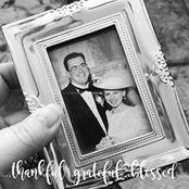Voni Kinderknecht's photo