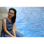 Tâm Đan's photo