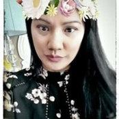 Beverly del Rosario's photo