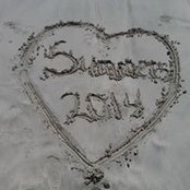 Teresa Summers's photo