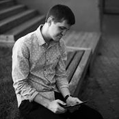 Павел Иванченко's photo