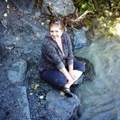 Kati Kuznicki's photo