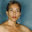 Imagine Design Group