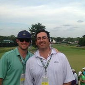 Matthew Goldstein's photo